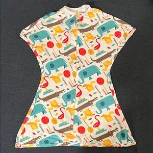 Zipadee-Zip Transition Swaddle